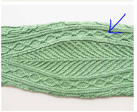 Socken 1.PNG