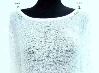 für schulterfreien Pulli.jpg