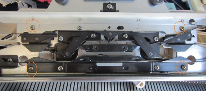 SF Brother KR850 - U.jpg