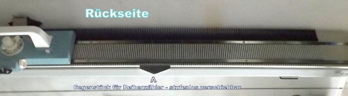 DSCF4561.JPG