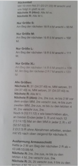 Anleitung.png