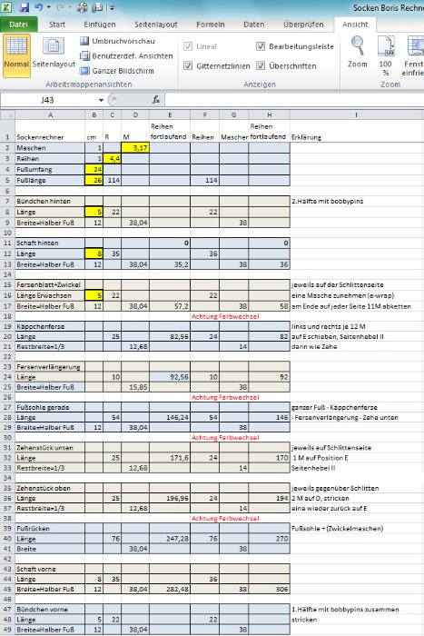 Hardcopy excel.jpg