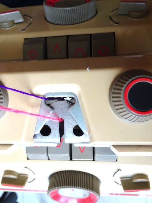 Singer 624.jpg