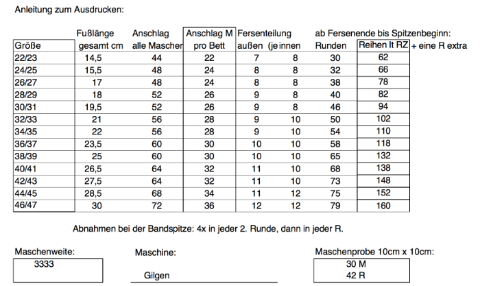 Bildschirmfoto 2021-07-23 um 14.00.14.png