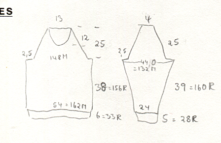 schnittschema.png