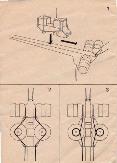 Passap Paraffining Device Manual GER FR ENG IT ESP PT NLpdf_Page2.jpg