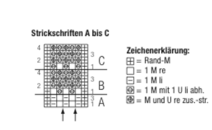 Mustersatz.png