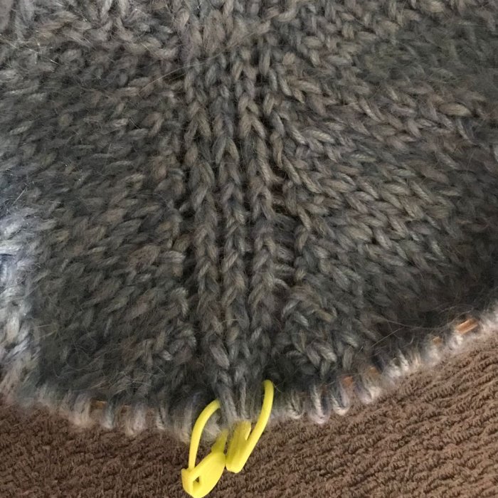 Cardigan.jpg