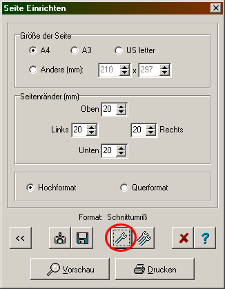 drucken-1.gif