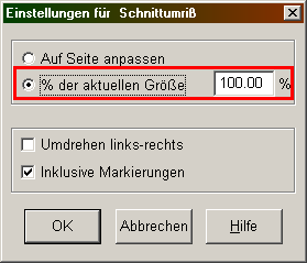 drucken-2.gif