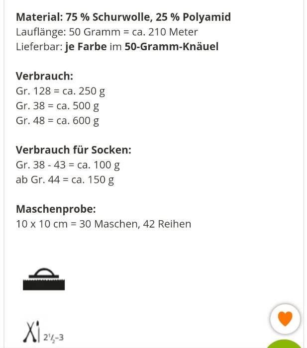 Screenshot_20211114-181316_Samsung Internet.jpg