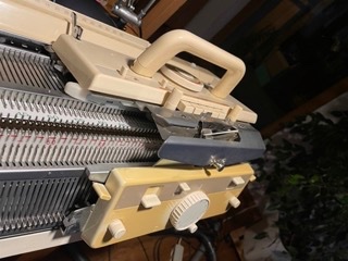 IMG_8028 Small.jpeg