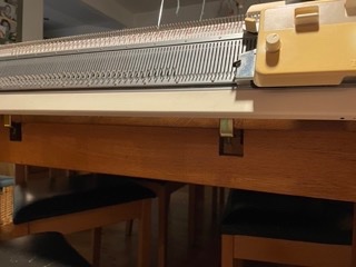 IMG_8035 Small.jpeg