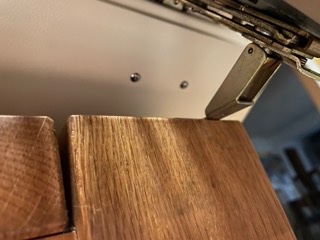 IMG_8036 Small.jpeg
