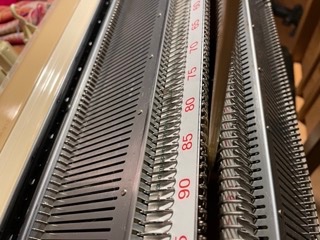 IMG_8039 Small.jpeg