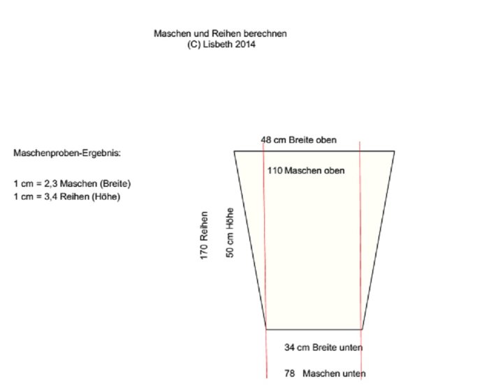 Zunahme Ärmel Berechnung.jpg