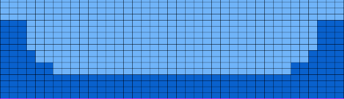halsausschnitt.png