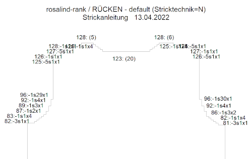 anleitung-druck.png