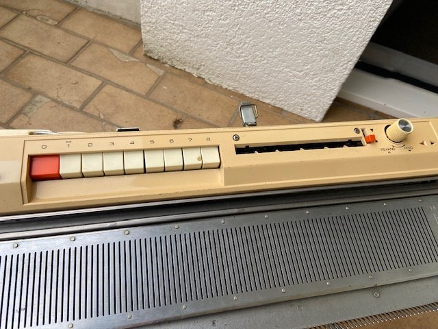 KH-810.jpg