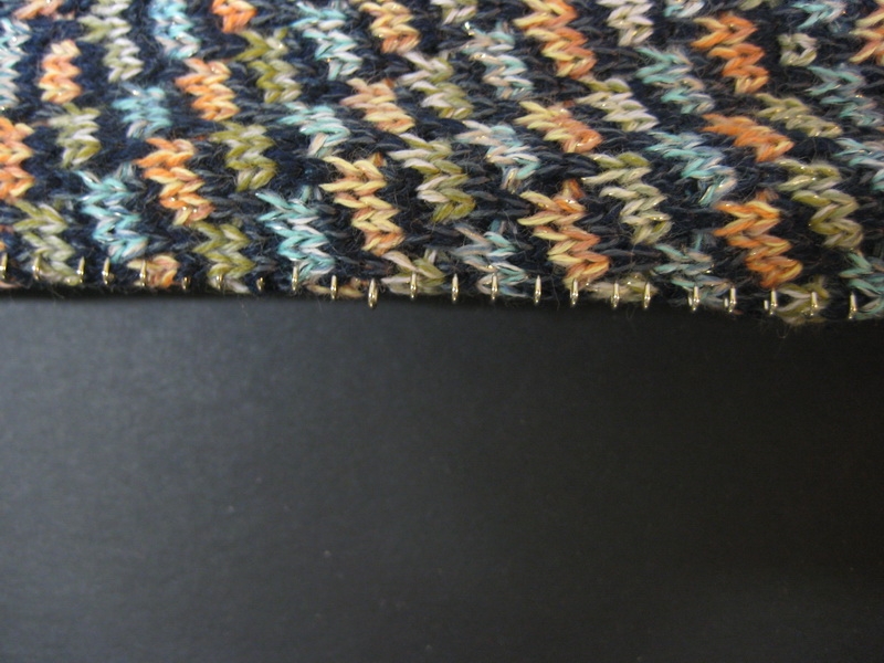 694cd6-1360345784.JPG