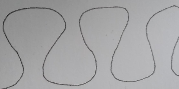 Schlaufen.png