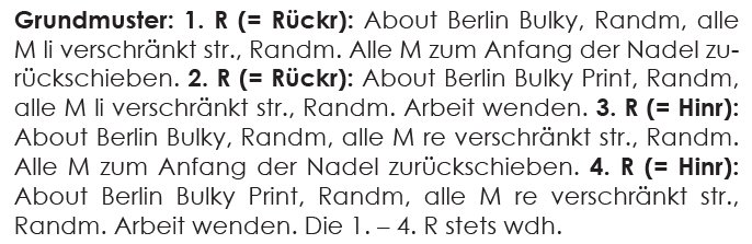 Unbenannt-1.jpg