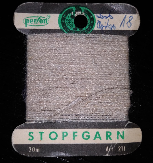Stopfgarn.png