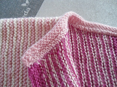 Halsbündchen beidseitig.png