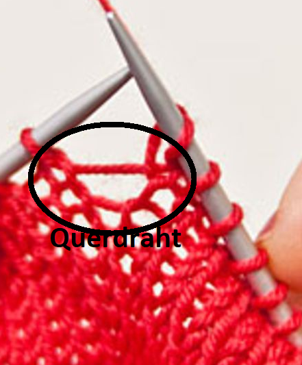 aus dem Querdraht Maschen aufnehmen.png