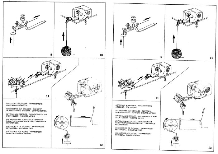 Simet Wool Winder Electronic_Page2.jpg