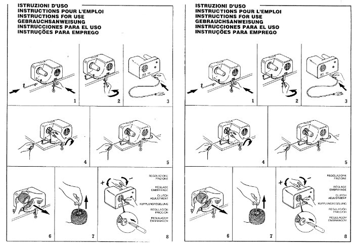 Simet Wool Winder Electronic_Page1.jpg