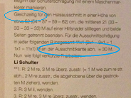 an der Ausschnittkante.png