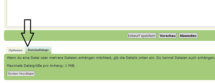 Bilder als Datei anhängen.png