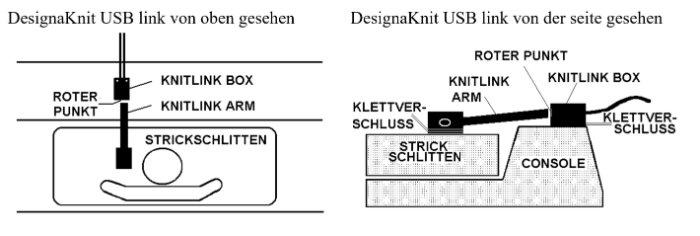 DK.JPG