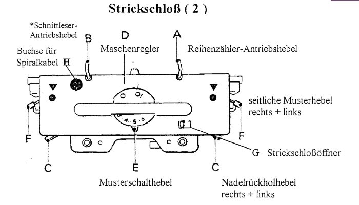 SK860.JPG