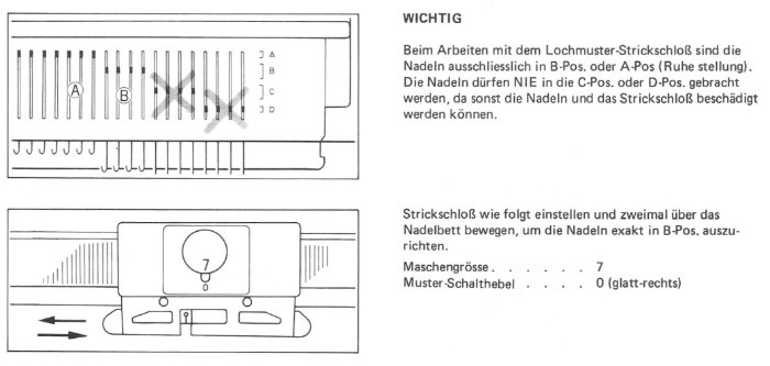 LC580 01.JPG