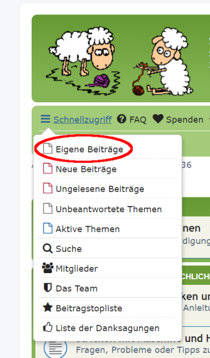 eigene-beitraege.png