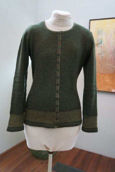 strickjacke plattiert, vorlegemuster.JPG