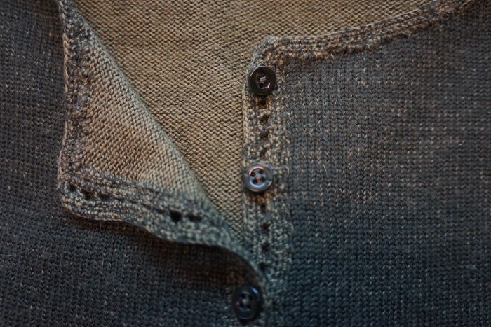 strickjacke detail.JPG