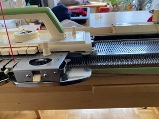 (IMG_2030).jpeg