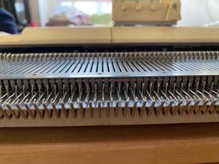 (IMG_2029).jpeg