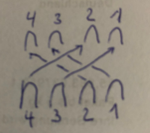 Screenshot 2023-02-23 125733.png