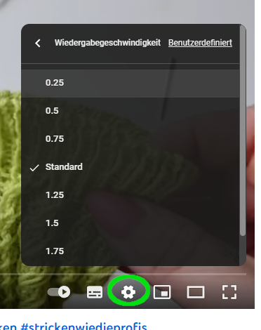 geschwindigkeit.png