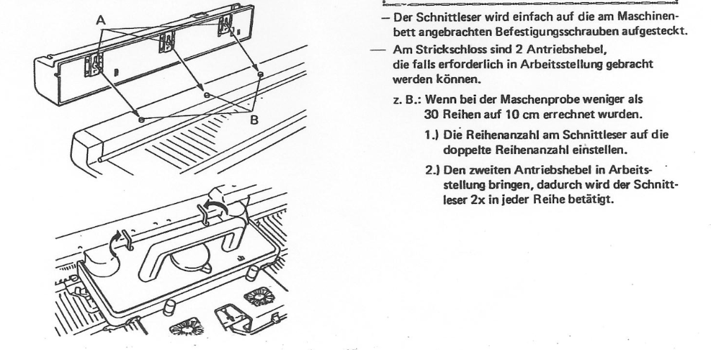 Bildschirmfoto 2023-06-02 um 11.46.41.png