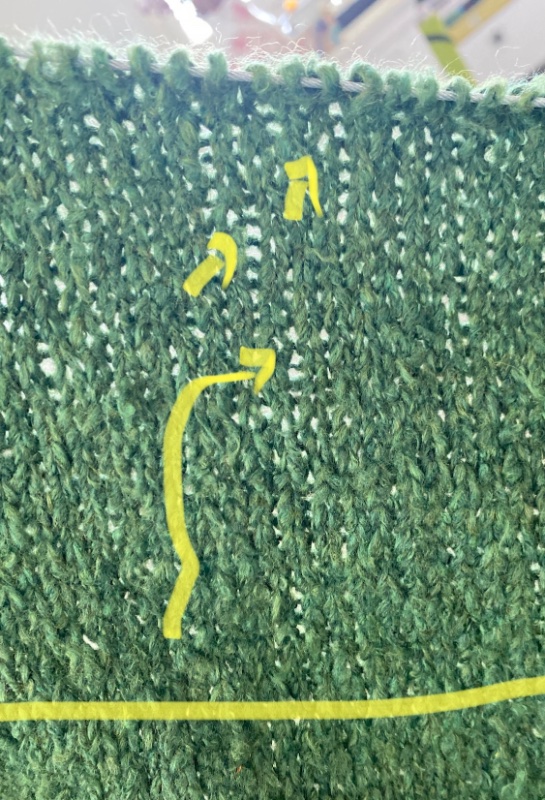 IMG_2231.jpeg