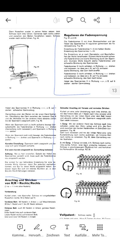 Erklärtext