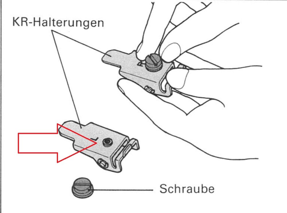 KR Halterungen.JPG