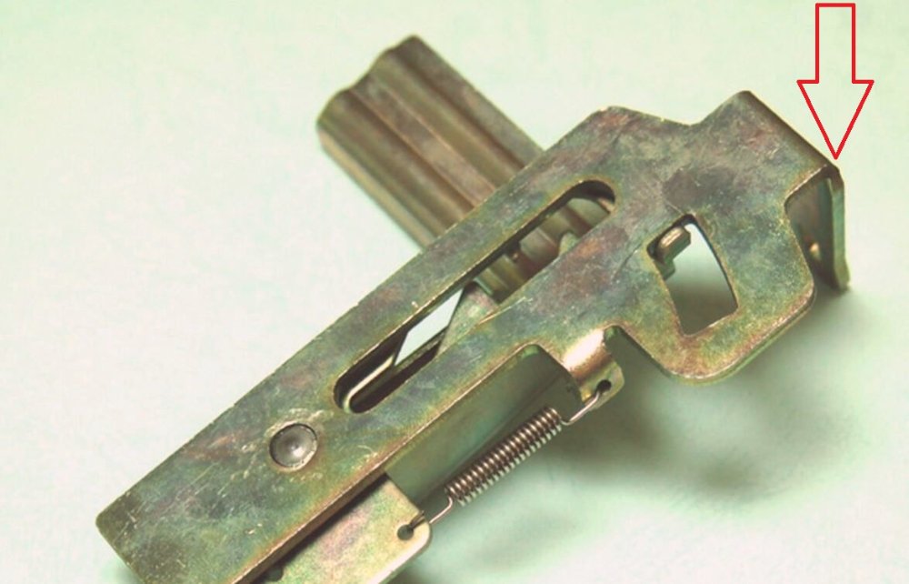 Bracket KR260.JPG