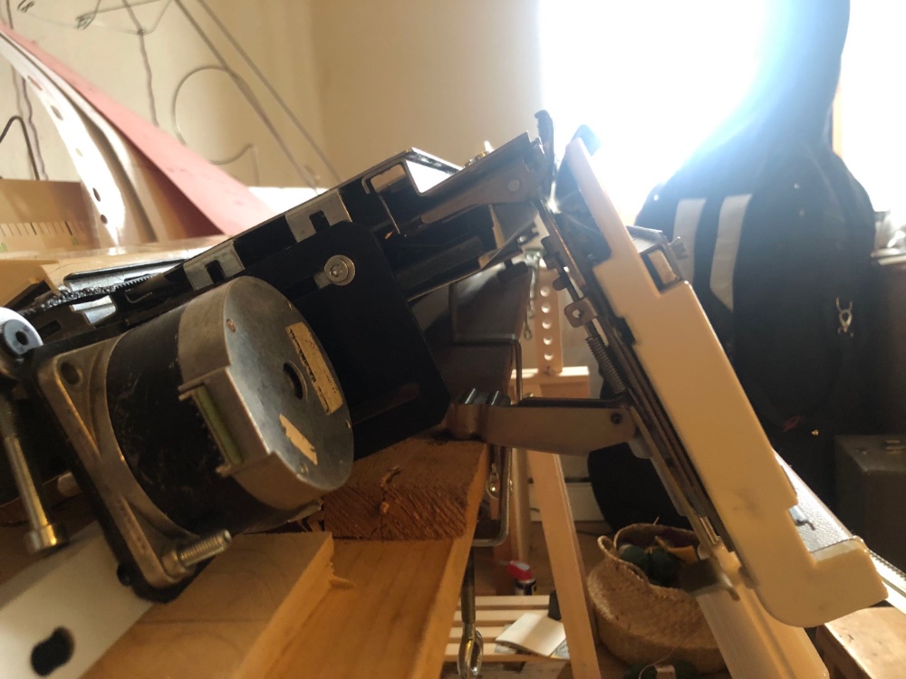 2C82EFF5-B38F-4752-B05C-77DF0F911044.jpeg