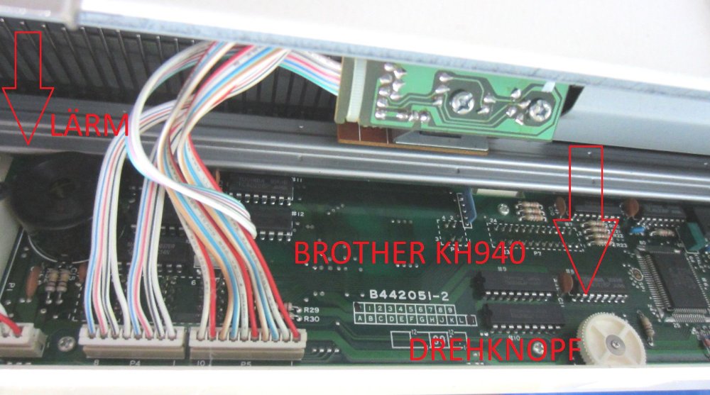 Brother KH940 S01.JPG